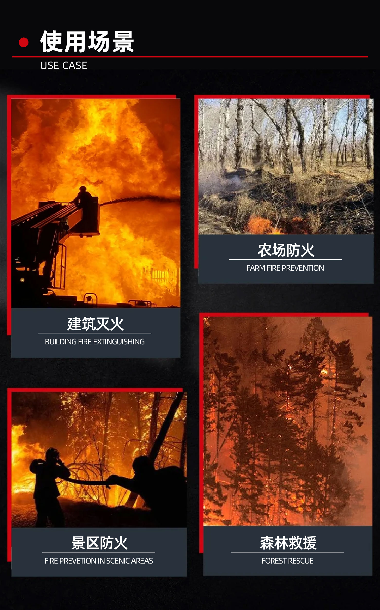 剪切-03.jpg