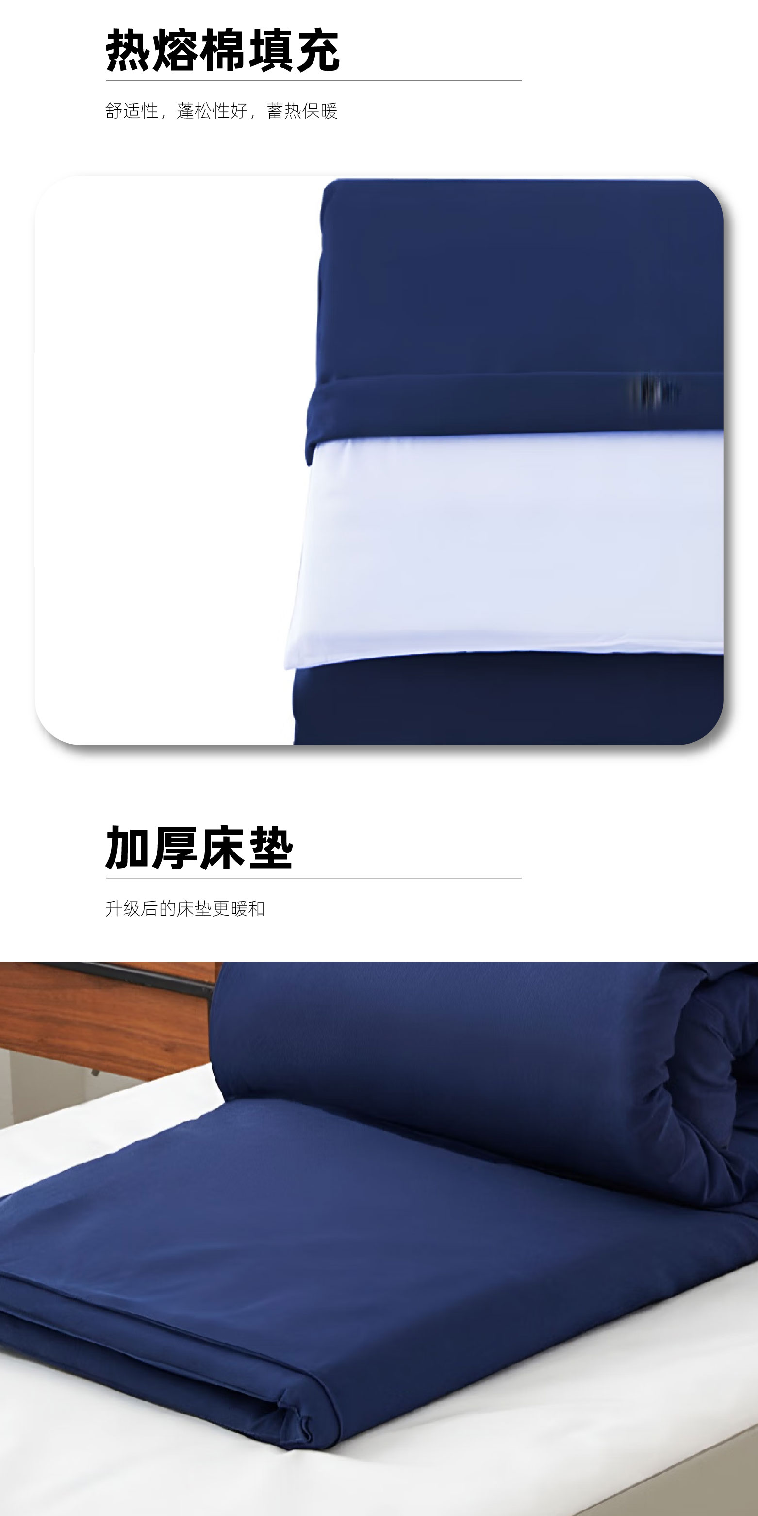 剪切-04.jpg