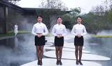 成功案例-花样年客服部