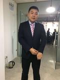 成功案例-安瑞祥物业管理人员工作服