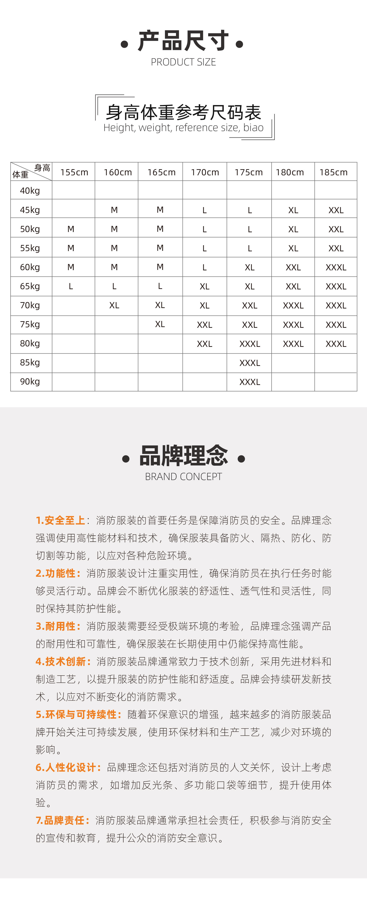 防火服 森警 专业款-07.jpg