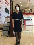 成功案例-大一房地产置业顾问工作服