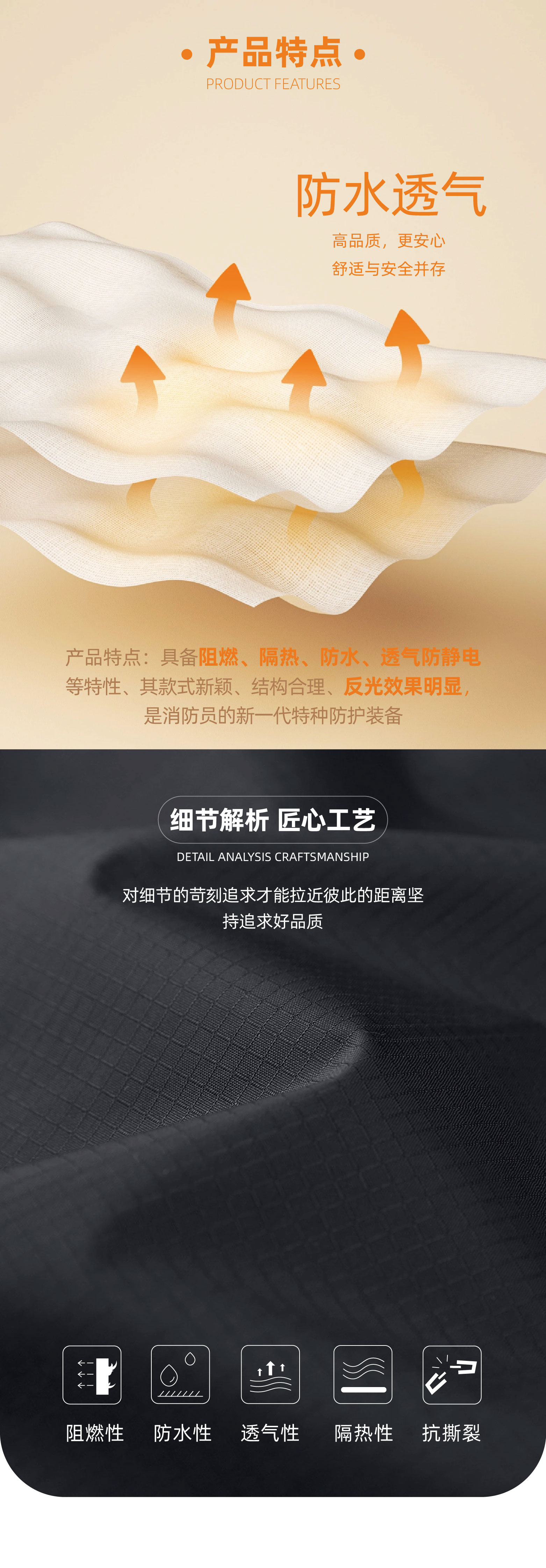战斗服最终提交-05.jpg