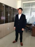 成功案例-某国企办公室主任