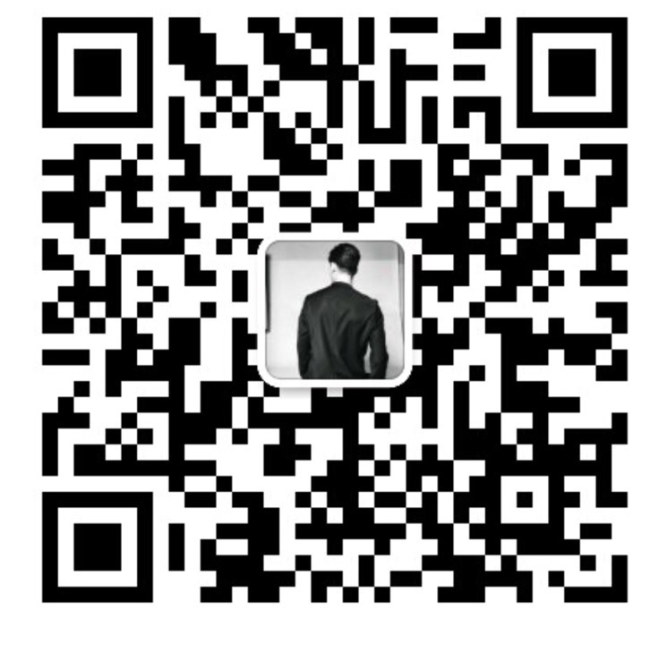 微信二维码.jpg