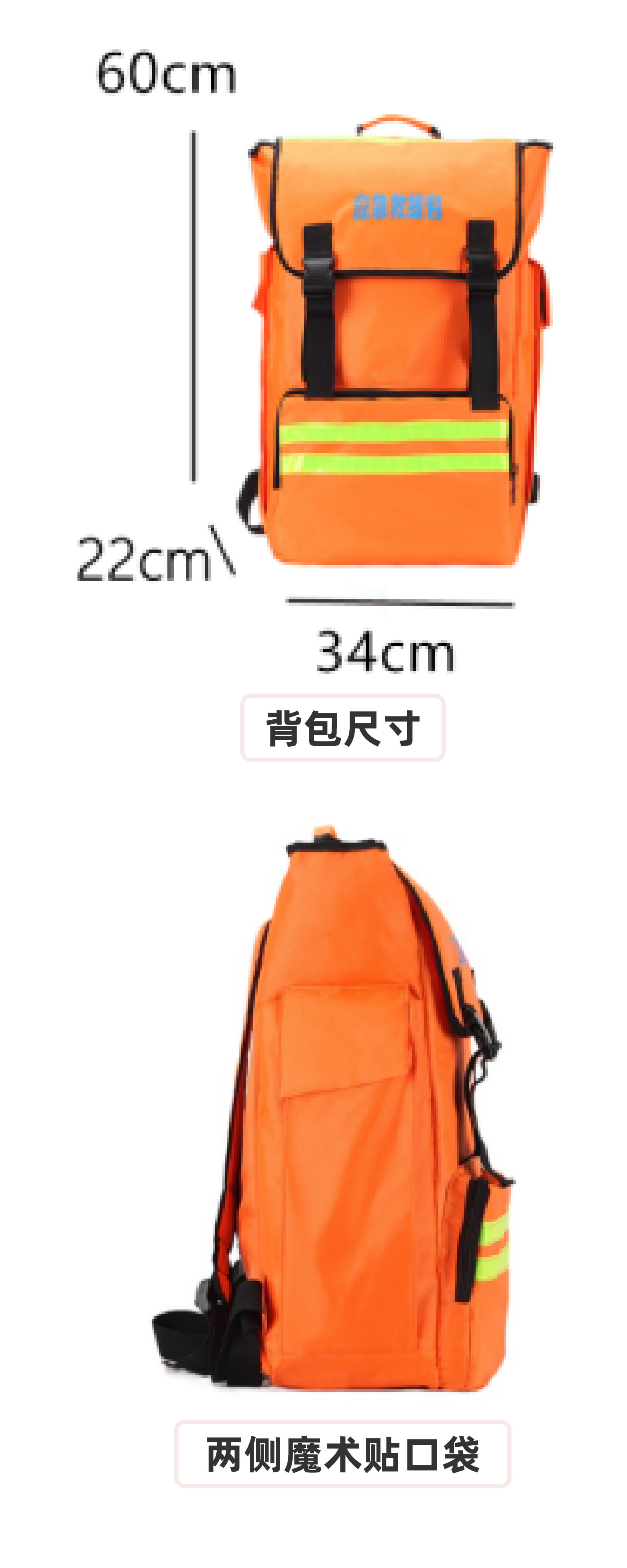 剪切-05.jpg