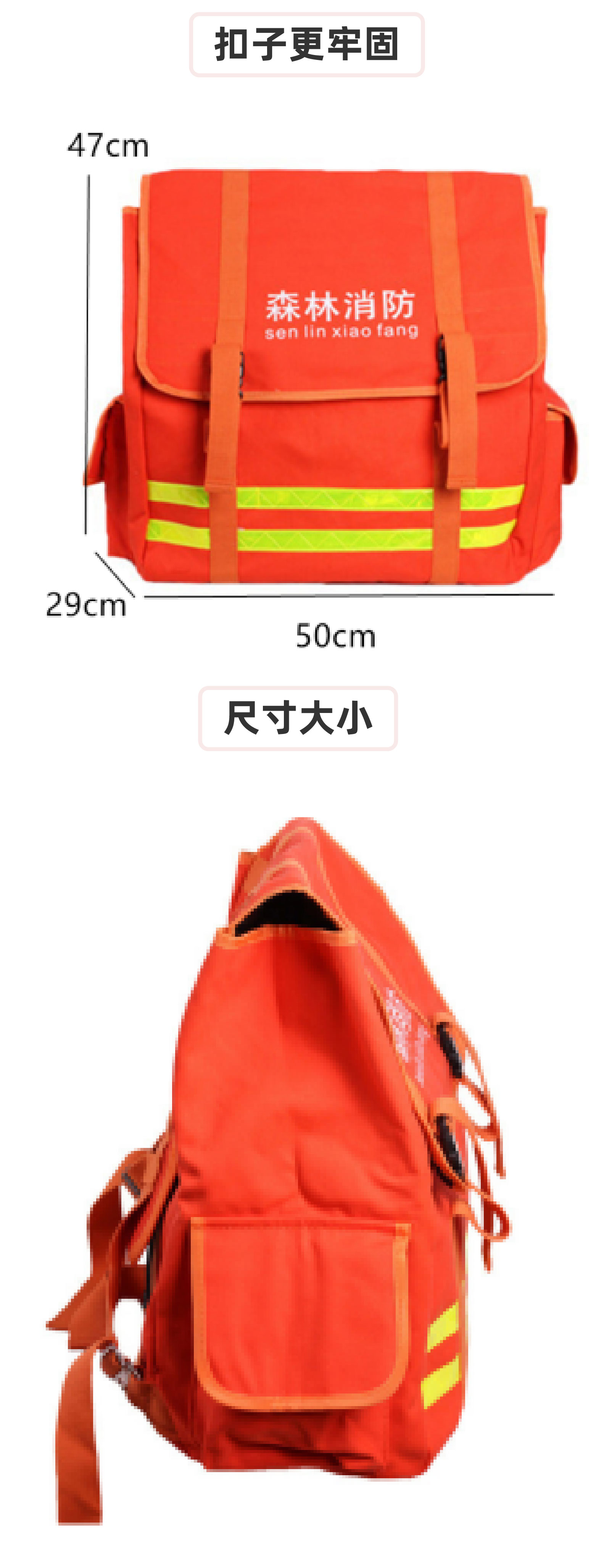 剪切-04.jpg
