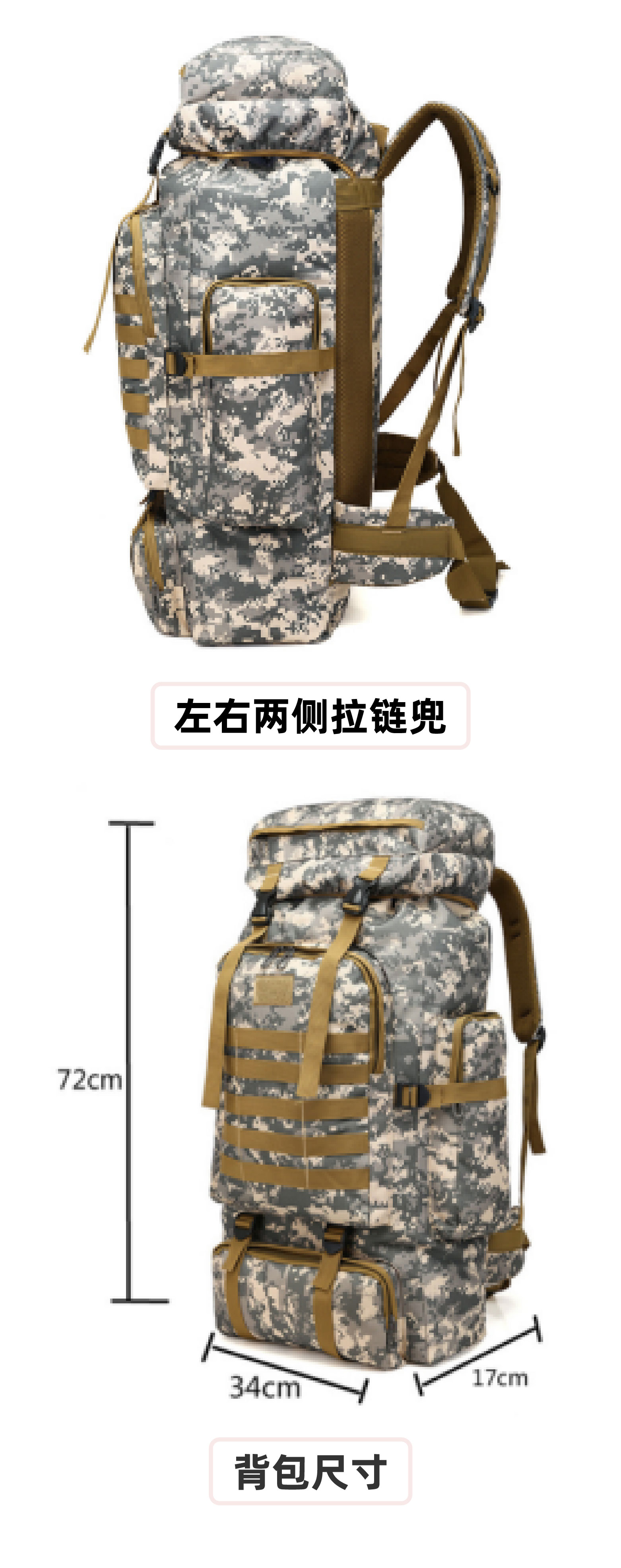 剪切-05.jpg