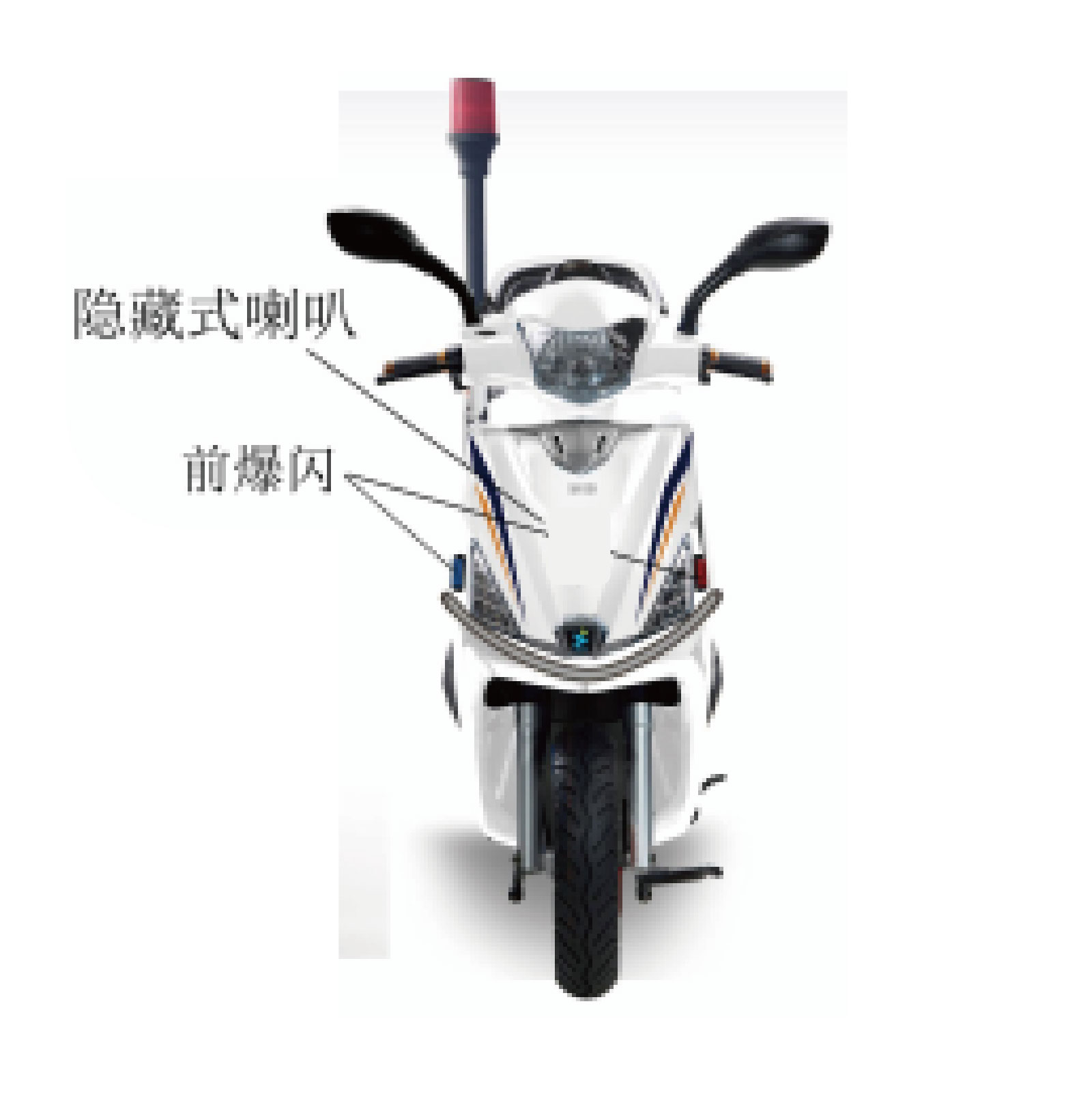 剪切-03.jpg