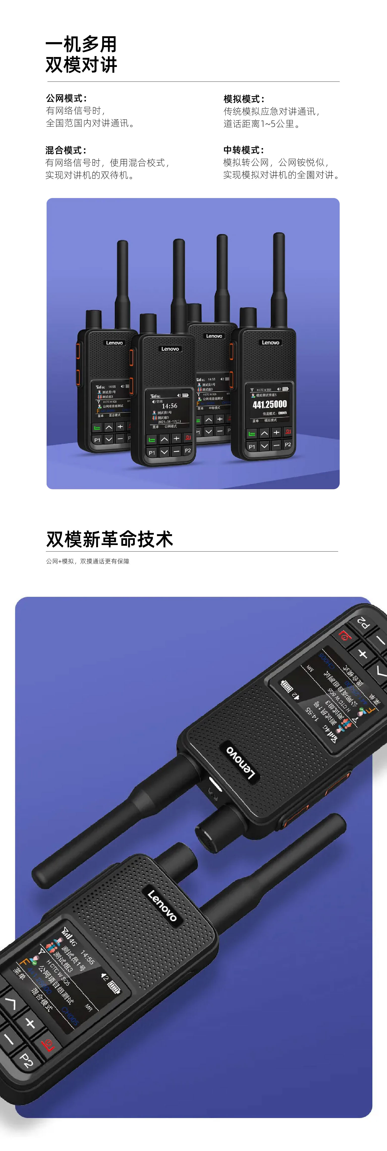 剪切-04.jpg
