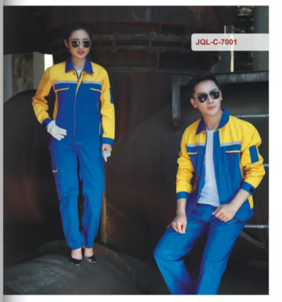 春秋装防静电劳保工作服款式图片 (10).png